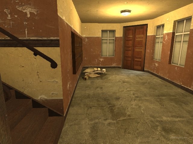 scm_junkcity_v5 thumb 33