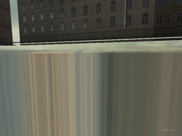 scm_junkcity_v5 thumb 30
