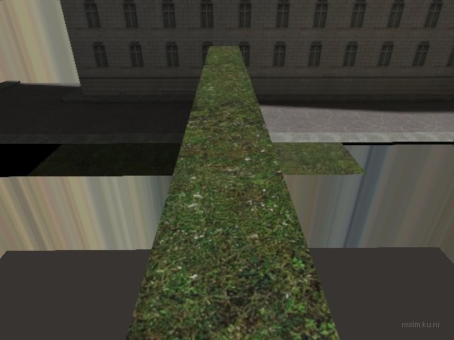 scm_junkcity_v5 thumb 31