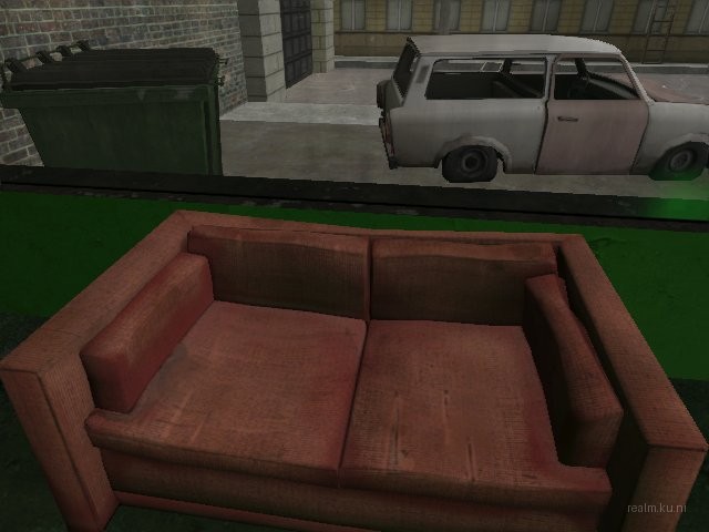 scm_junkcity_v5 thumb 8