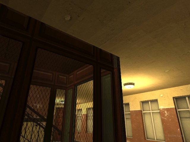 scm_junkcity_v5 thumb 22