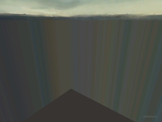 scm_junkcity_v5 thumb 14