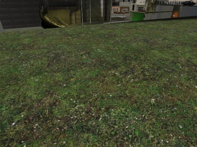 scm_junkcity_v5 thumb 2