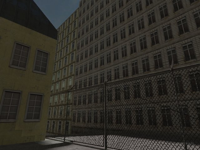 scm_junkcity_v5 thumb 42