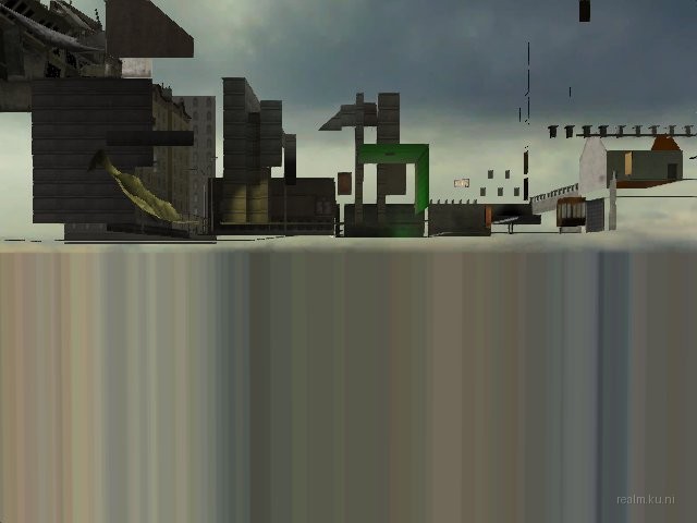 scm_junkcity_v5 thumb 41