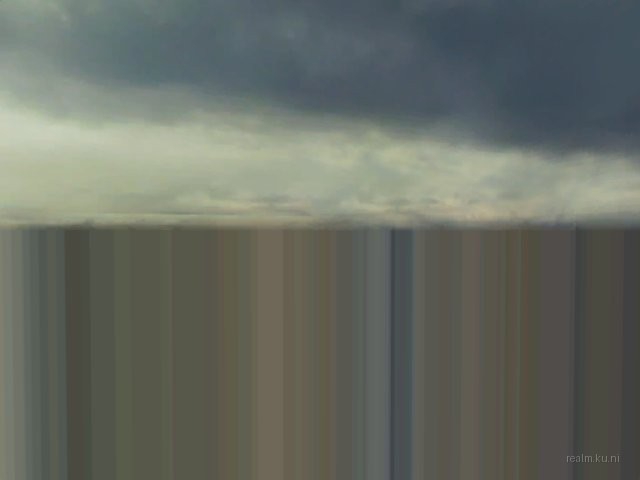 scm_junkcity_v5 thumb 12