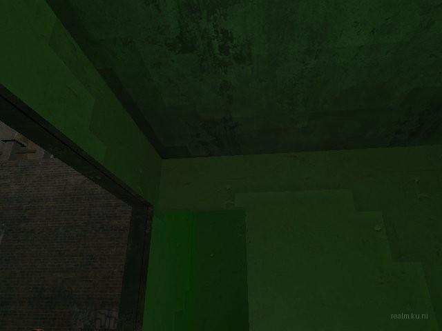 scm_junkcity_v5 thumb 16