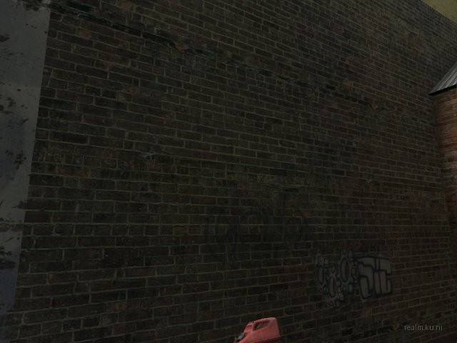 scm_junkcity_v5 thumb 21