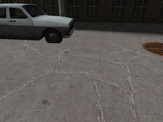 scm_junkcity_v5 thumb 37