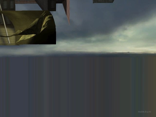 scm_junkcity_v5 thumb 3