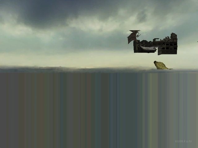 scm_junkcity_v5 thumb 9