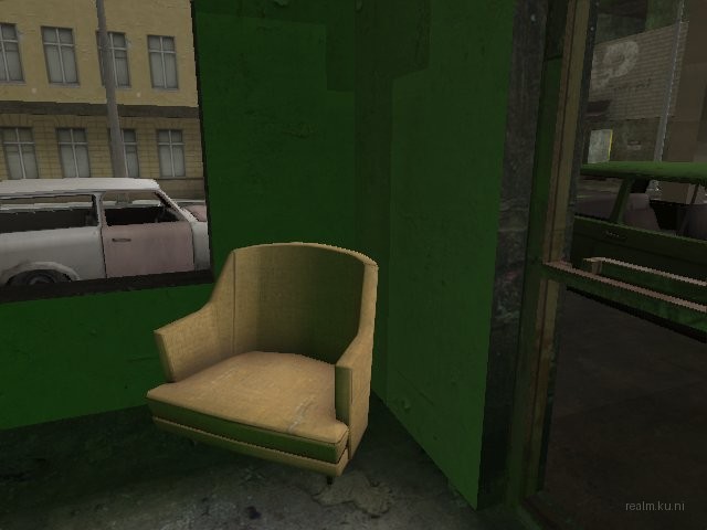 scm_junkcity_v5 thumb 15