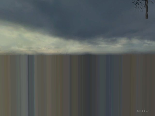 scm_junkcity_v5 thumb 6
