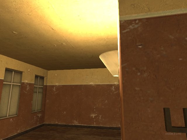 scm_junkcity_v5 thumb 27