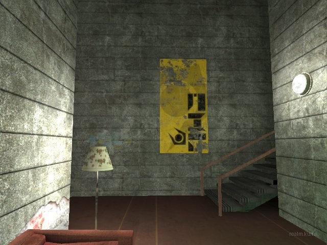 scm_junkcity_v5 thumb 36