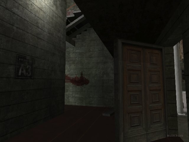 scm_junkcity_v5 thumb 10
