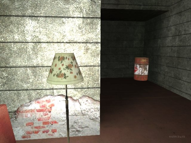 scm_junkcity_v5 thumb 44
