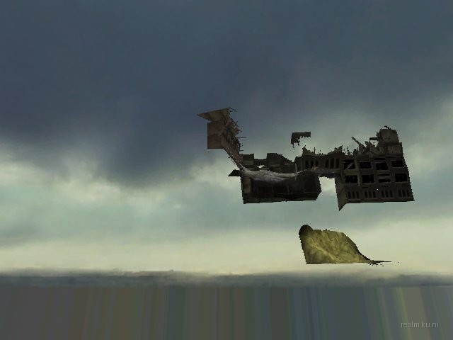 scm_junkcity_v5 thumb 11