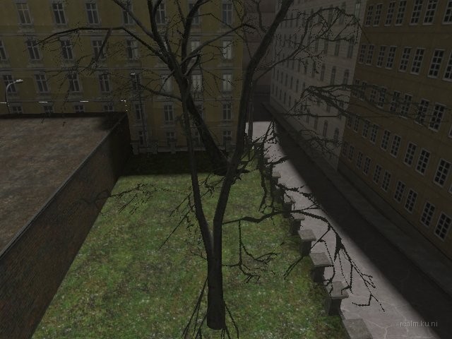 scm_junkcity_v5 thumb 18