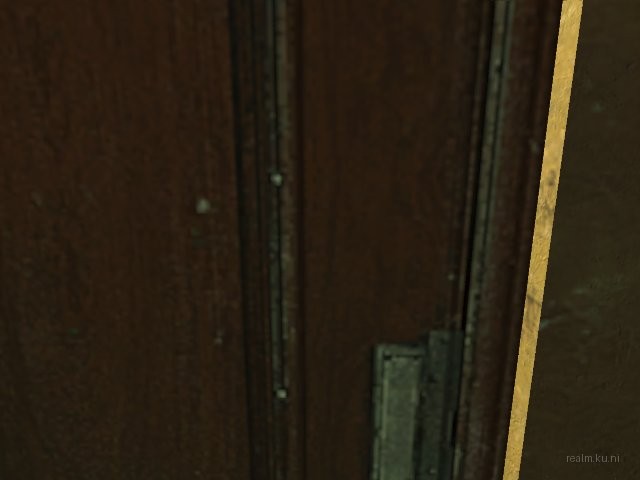 scm_junkcity_v5 thumb 20