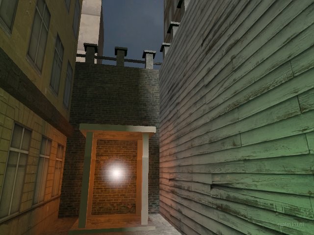 scm_junkcity_v5 thumb 25