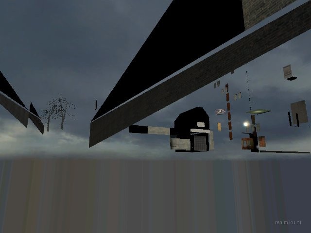 scm_junkcity_v5 thumb 34