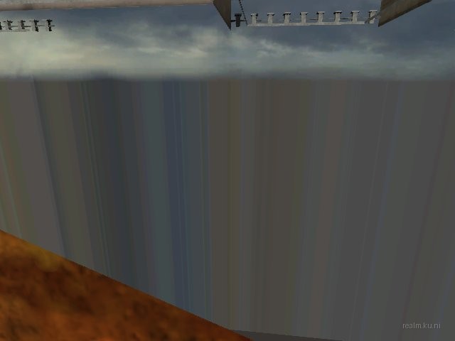 scm_junkcity_v5 thumb 19