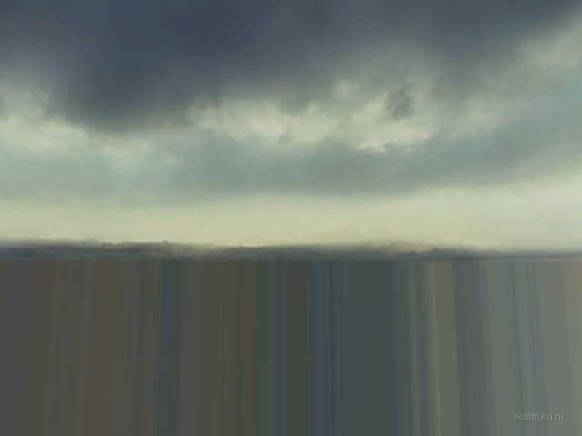 scm_junkcity_v5 thumb 32