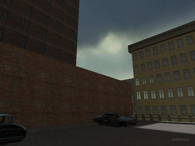 scm_junkcity_v5 thumb 7
