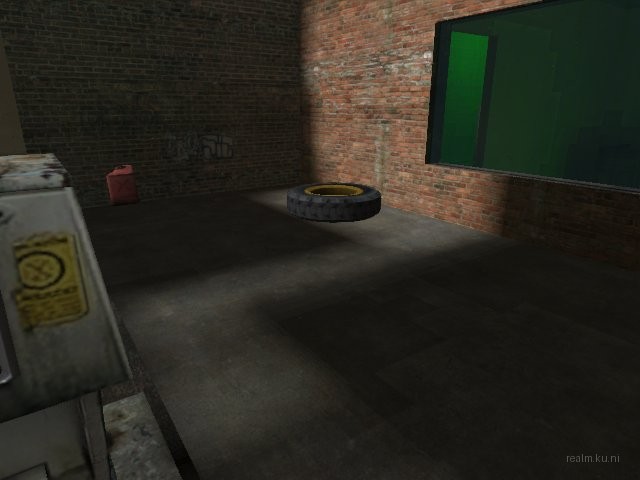 scm_junkcity_v5 thumb 13