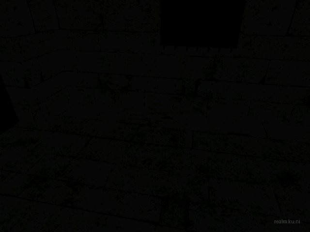 scm_mexican_valley23f for hl2dm screenshot