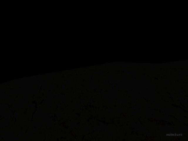 scm_mexican_valley23f thumb 10
