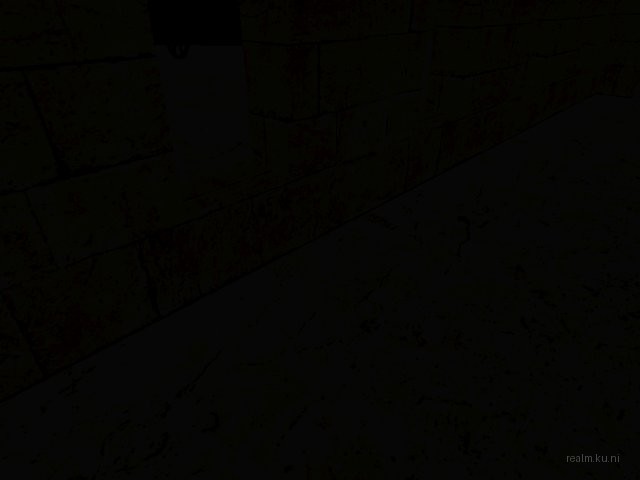 scm_mexican_valley23f thumb 34