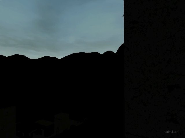 scm_mexican_valley23f thumb 18