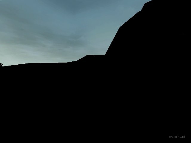 scm_mexican_valley23f thumb 9