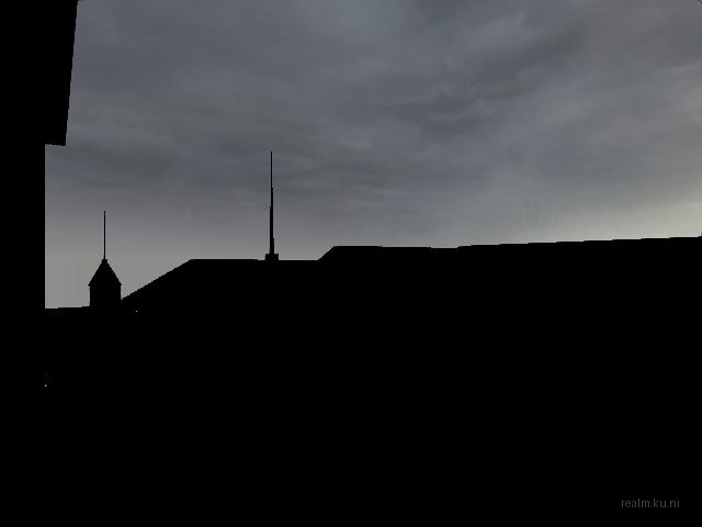 scm_ravenholm_hawk_sp thumb 12