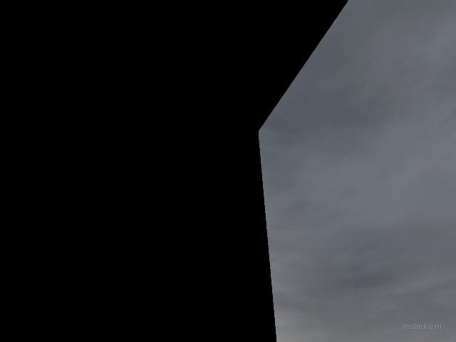 scm_ravenholm_hawk_sp thumb 8