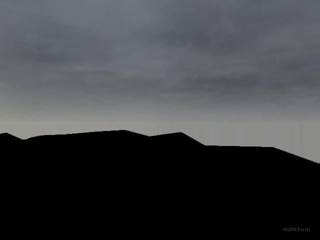 scm_ravenholm_hawk_sp thumb 6