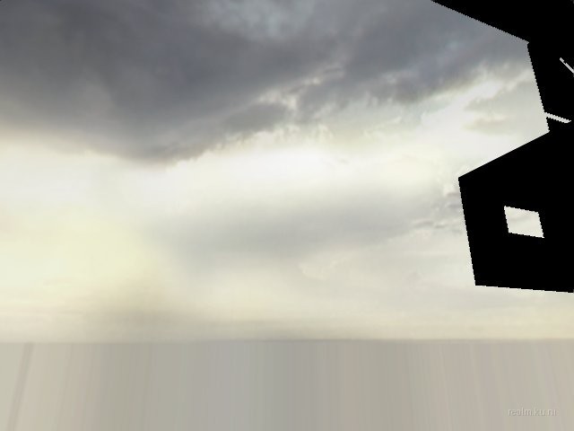 scm_ravenholm_hawk_sp thumb 9