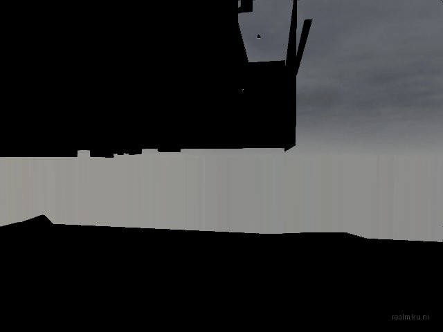 scm_ravenholm_hawk_sp thumb 2