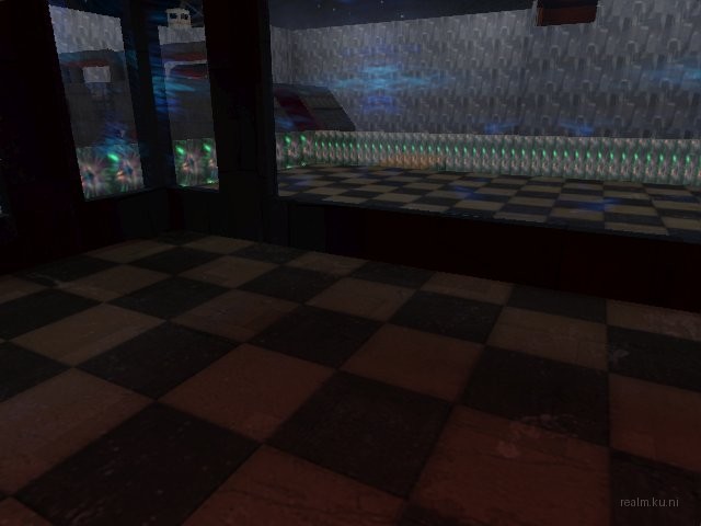 scm_sniper_night for hl2dm screenshot