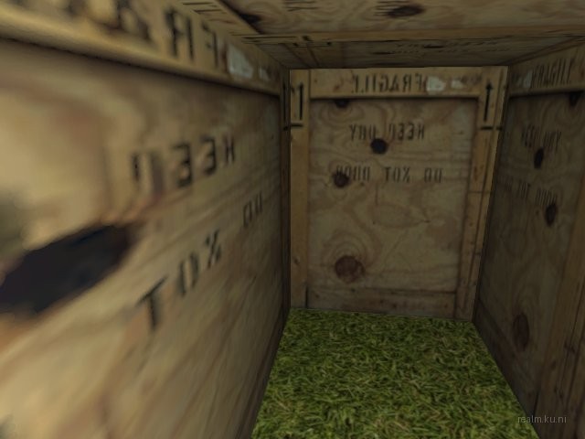 scm_sniper_night thumb 21