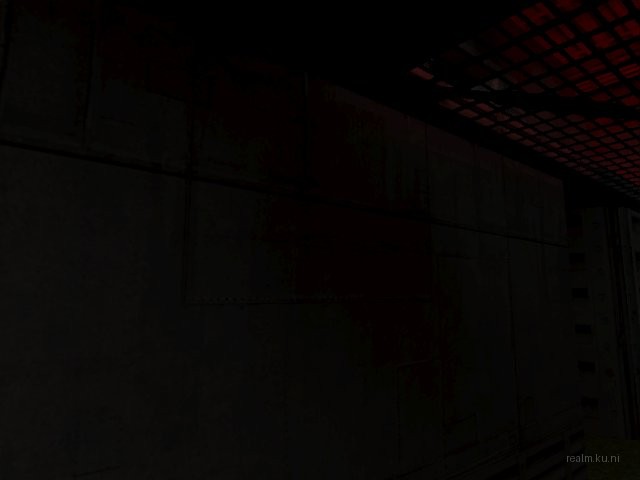scm_sniper_night thumb 4