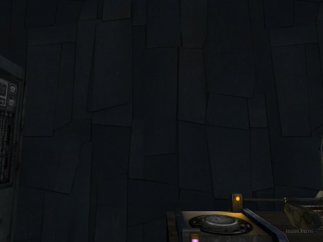 scm_sniper_night thumb 70