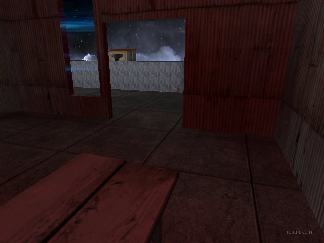 scm_sniper_night thumb 40