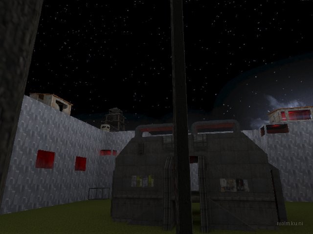 scm_sniper_night thumb 27