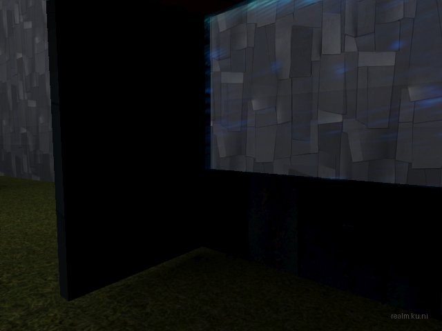 scm_sniper_night thumb 34