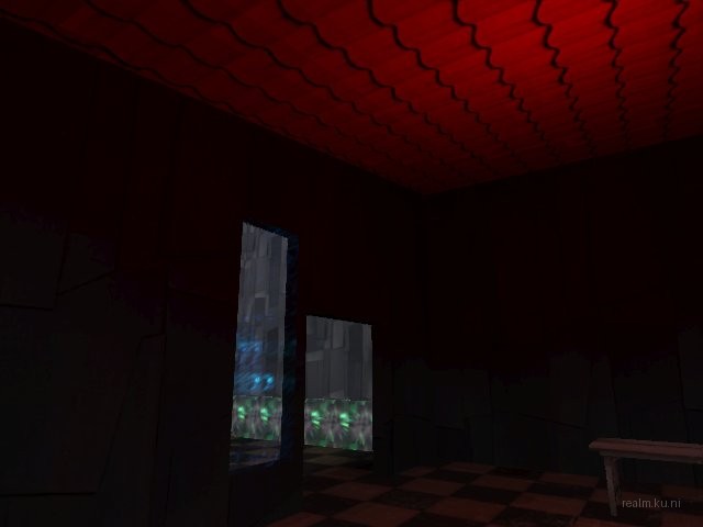 scm_sniper_night thumb 11