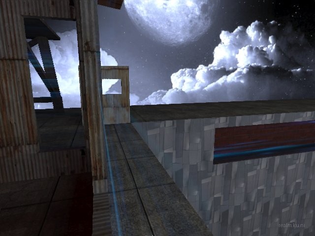 scm_sniper_night thumb 55