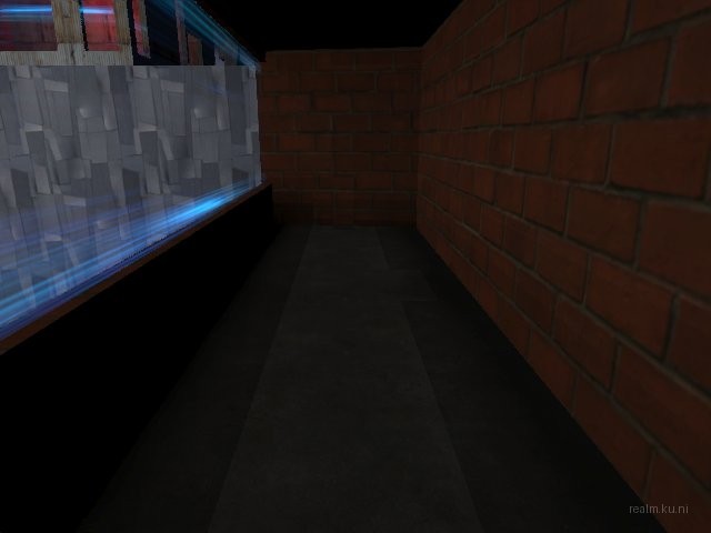 scm_sniper_night thumb 10